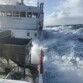 Ausgefischt – Die Nordsee und...