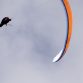 Inside Paragliding: Hoch hinaus