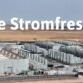 Aller Strom den Datenzentren?